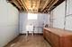 12050 S Yale, Chicago, IL 60628