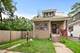 12050 S Yale, Chicago, IL 60628
