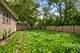 12050 S Yale, Chicago, IL 60628