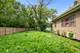 12050 S Yale, Chicago, IL 60628