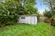 12050 S Yale, Chicago, IL 60628