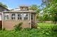 12050 S Yale, Chicago, IL 60628