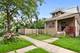 12050 S Yale, Chicago, IL 60628