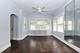 12050 S Yale, Chicago, IL 60628