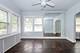 12050 S Yale, Chicago, IL 60628