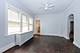 12050 S Yale, Chicago, IL 60628