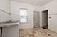 12050 S Yale, Chicago, IL 60628
