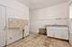 12050 S Yale, Chicago, IL 60628