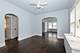 12050 S Yale, Chicago, IL 60628