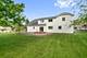 3618 Ronald, Crete, IL 60417