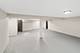 3618 Ronald, Crete, IL 60417