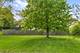 3618 Ronald, Crete, IL 60417