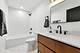 9709 S Leavitt, Chicago, IL 60643