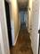 5434 W 25th Unit 2, Cicero, IL 60804
