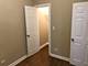 5434 W 25th Unit 2, Cicero, IL 60804