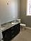 5434 W 25th Unit 2, Cicero, IL 60804