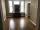 5434 W 25th Unit 2, Cicero, IL 60804