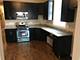 5434 W 25th Unit 2, Cicero, IL 60804