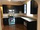 5434 W 25th Unit 2, Cicero, IL 60804