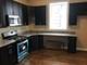 5434 W 25th Unit 2, Cicero, IL 60804