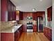 11145 Boeger, Westchester, IL 60154