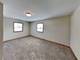 11145 Boeger, Westchester, IL 60154