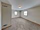 11145 Boeger, Westchester, IL 60154