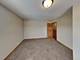 11145 Boeger, Westchester, IL 60154