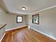 11145 Boeger, Westchester, IL 60154