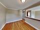 11145 Boeger, Westchester, IL 60154
