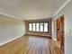 11145 Boeger, Westchester, IL 60154