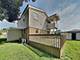 11145 Boeger, Westchester, IL 60154