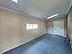 11145 Boeger, Westchester, IL 60154