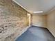 11145 Boeger, Westchester, IL 60154