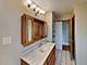 11145 Boeger, Westchester, IL 60154
