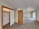 11145 Boeger, Westchester, IL 60154
