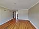 11145 Boeger, Westchester, IL 60154