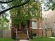 3839 N Hamlin Unit 1, Chicago, IL 60618