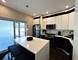 3839 N Hamlin Unit 1, Chicago, IL 60618
