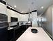 3839 N Hamlin Unit 1, Chicago, IL 60618