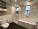 3839 N Hamlin Unit 1, Chicago, IL 60618