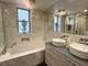 3839 N Hamlin Unit 1, Chicago, IL 60618