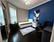 3839 N Hamlin Unit 1, Chicago, IL 60618