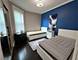 3839 N Hamlin Unit 1, Chicago, IL 60618