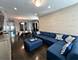 3839 N Hamlin Unit 1, Chicago, IL 60618