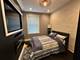 3839 N Hamlin Unit 1, Chicago, IL 60618