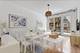 3021 W Armitage Unit 208, Chicago, IL 60647
