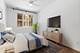3021 W Armitage Unit 208, Chicago, IL 60647