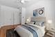 3021 W Armitage Unit 208, Chicago, IL 60647