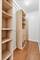 3021 W Armitage Unit 208, Chicago, IL 60647